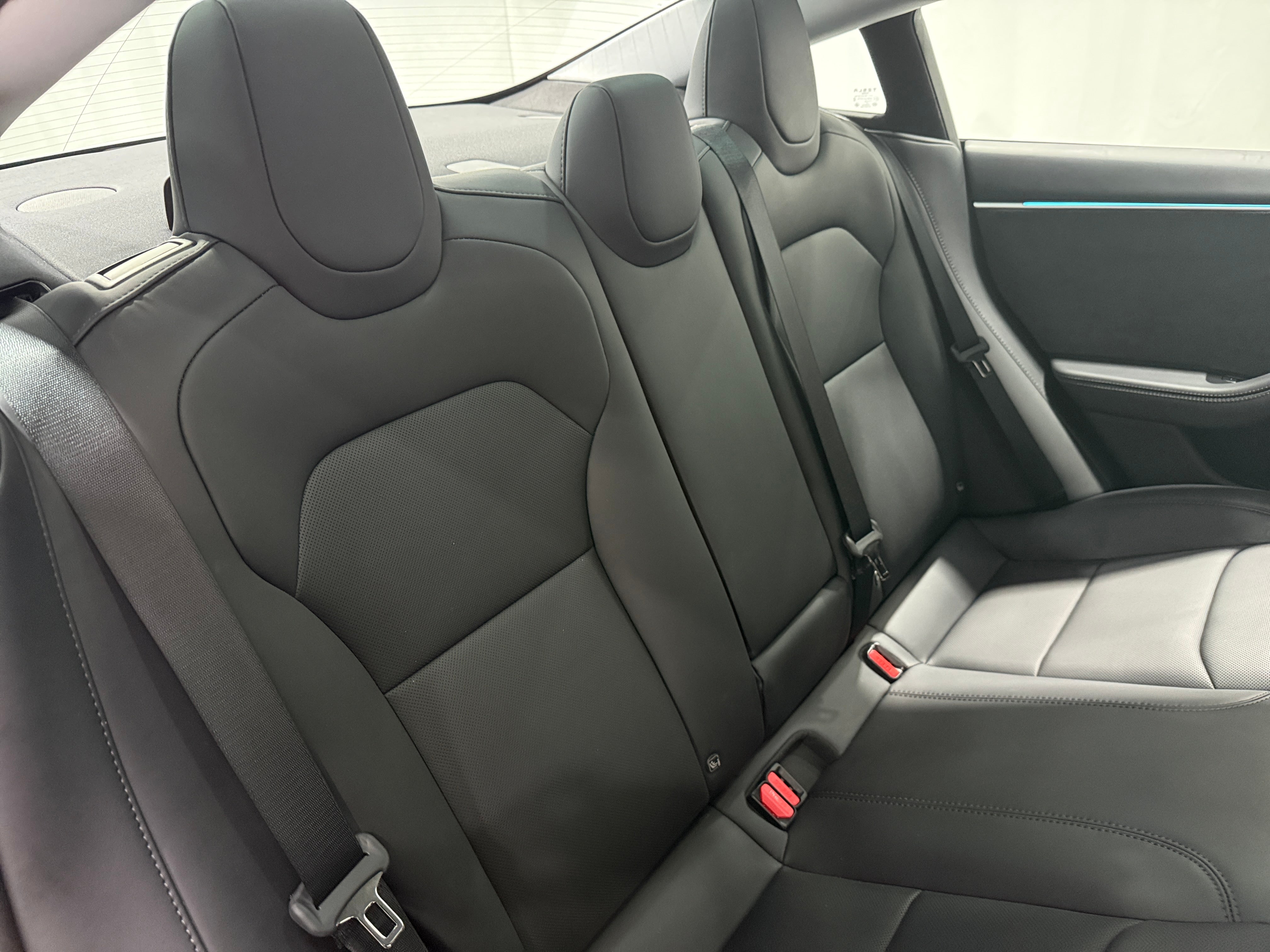 tesla model 3 2026 5YJ3E1EB5TF126231 image tesla model 3 2026 5YJ3E1EB5TF126231 image
